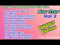 lagu dangdut tembok derita