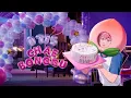 Download Lagu [ENG SUB] PLAVE Bamby Birthday Live 2024 (\