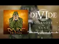 Download Lagu DIVIDE - Titik Dalam Koma (vocal cover by SISASOSE ft VANE)
