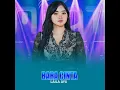 Bara Cinta - Laila Ayu