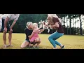 PuppyFinder com Charlotte Dog Club