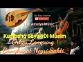 Download Lagu Kumbang Sayuk Di Musim - Orkes Bangkunat Negri Sakti