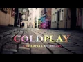 Download Lagu Coldplay - The Scientist (Alan Walker Remix)