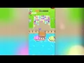 Boat Out Unity Source Code