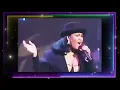 Sybil Lynch - Don't Make Me Over (1989)
