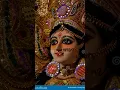 Download Lagu #kaisi#ye#der#lagaayi#maa#durge