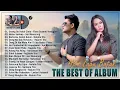 Download Lagu Unang Be Hatai Cinta ~ HITS Lagu Batak Terbaru 2024 ~ Lagu Enak Didengar Saat Bersantai Dirumah MP3