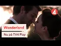 Download Lagu Wonderland | Trailer | Nu på TV4 Play