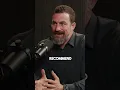 Andrew Huberman on Zyn nicotine pouches