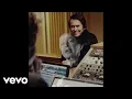 Download Lagu Raphael - Je Ne Regrette Rien ft. Edith Piaf