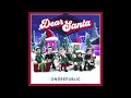 Download Lagu [Acapella] Dear Santa - One Republic