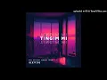 Download Lagu Tingim Mi (2024) Saii Kay ft Dirty Fingerz \u0026 OFour (675 ENTERTAINMENT)