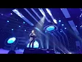 Download Lagu Afgan feat rossa music on air 22/03/2018