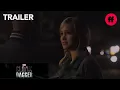 Video di Sneak Peek of Marvel's Cloak & Dagger