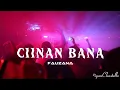 Download Lagu Ciinan Bana - Fauzana (Cover)🔥Lagu Joget Remix Mixing By Iyan Chastello New Terbaru 2024
