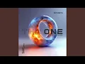 Download Lagu The One (Indifferent Guy Remix)