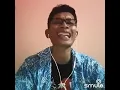 Puteri Remaja (Cover Jasni/Salih Yaacob)