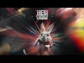 Hey! Douglas - Davşan
