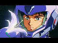 Wage War - Gravity [slowed + reverb]