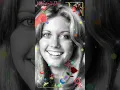 Download Lagu Olivia Newton-John  Physical