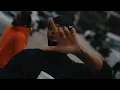 Vonny - Demure (Official Video)