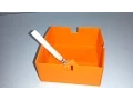 Download Lagu Hoe maak je een origami-asbak?