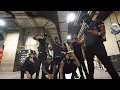 Download Lagu We Went To An NBA Youngboy Concert...