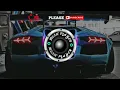 Download Lagu DJ Tik Tok Terbaru Kurasakan Perhatianmu 2020   DJ Slow Fullbass Cocok Untuk Bersantay360p