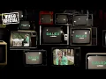 Download Lagu +Linda - Dalex (Video Oficial)