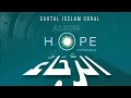 Download Lagu Álbum Ya Raja'i [Hope]- Sautul Isslam Coral