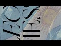 BOOBA - LEO MESSI (audio)
