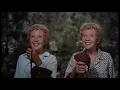 The Parent Trap - Vicki Slaps The Twins