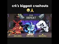 Download Lagu Most dramatic cookies fr 😭 #cookierunkingdom #cookierun #shorts