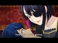 Download Lagu alicia x duke amv