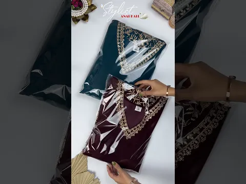 Wait For Final Look😍✅COD Available india | Book Order DM WhatsApp Us : +91 88497 67436