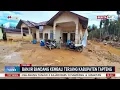 Lagu Banjir Bandang Kembali Terjang Kawasan Tapanuli Tengah #Beritasatu