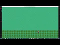 CS50 GAME DEVELOPMENT PROJECT 7 POKEMON