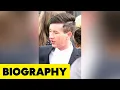Barry Keoghan Biography