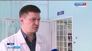 Тестирование на наркотики и алкогольную зависимость станут обязательными при медосмотре водителей с 1 июля будущего года