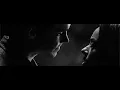 Download Lagu Chris Grey \u0026 Allegra Jordyn - Bring Me Back To Life [slowed \u0026 reverb]