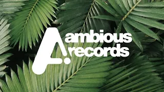 the cavemen tied original mix 