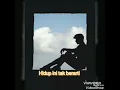 Download Lagu Lebih Dari Yang Aku Tahu - Edward Chen