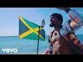 Download Lagu Yeshwa - God Inna Mi