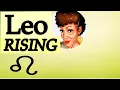 Leo