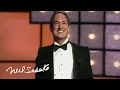 Download Lagu Neil Sedaka - That's When The Music Takes Me (Live From Her Majesty's, March 18, 1984)