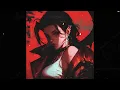 (free) post punk + darkwave + coldwave type beat - "state of sin"