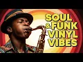 Download Lagu Soulful Funk \u0026 Retro Hip Hop Vibes – Timeless Grooves for Every Mood