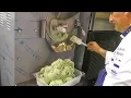 Download Lagu Automatic Machinery Produces Italian \