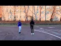 Download Lagu XXXTentacion (feat. Matt Ox) - $$$ (Dance Video) | JayyGoinUp