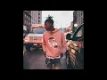 Download Lagu (FREE) Joey Badass Type Beat - \